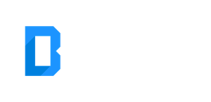 Brookfield Partners